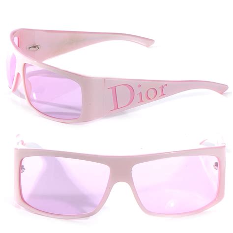 christian dior sunglasses purple pink|christian dior sunglasses women pink.